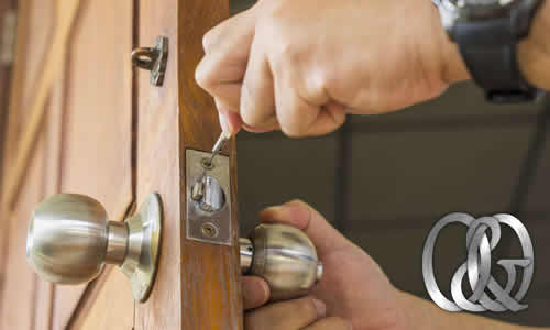 residential-locksmiths-melbourne